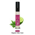 Freezy 5ml Spray Tester | Women Perfume Inspired By Light Blue Summer Vibes. 