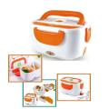 Electric Lunch Box. 