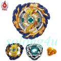 B167 Beyblade Burst Super King B-167 Mirage Fafnir Nt 2S. 