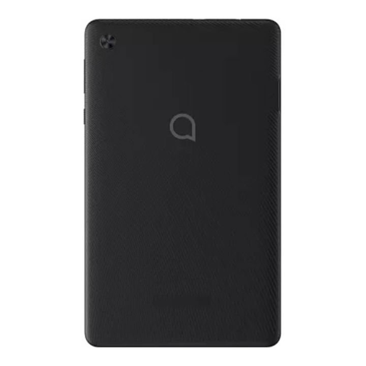 Alcatel%20Joy%20Tab%209032%208'%20Inch%20Tablet%20%7C%20Top%20Rated%20%7C%203GB%20RAM%20%7C%2032GB%20ROM%20%7C%204080mAh%20Battery%20%7C%2010/10%20Condition%20%7C%20With%20Box,%20Charger,%20Cable%20&%20Free%20Surprise%20Gift%20%7C%20High%20Performance%20%7C%20Reliable%20%7C%20Affordable%20-%20Image%202