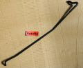 Suzuki Wagon R Steel Bonnet Rod 01 PC. 