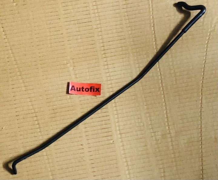 Suzuki Wagon R Steel Bonnet Rod 01 PC