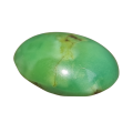 Hussaini Feroza Stone Premium Quality Beautiful Color | 12 Carat & 4 Carat | Symbol of Spiritual Power & Protection. 