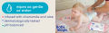 Baby Magic Cleansing Baby Wipes. 