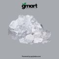 gmart Misri Rock sugar  - مسری. 