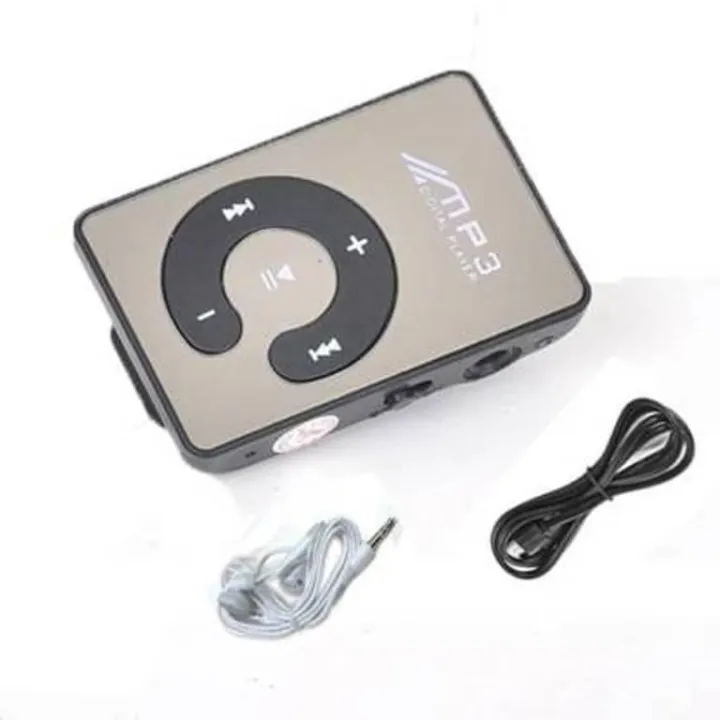 Mini%20MP3%20player%20-%20Image%203