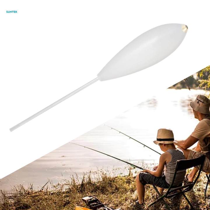 Bombarda%20Fishing%20Float%20Slowly%20Sinking%20Fishing%20Tool%20Freshwater%20Bobber%20Float%2015g%20-%20Image%203