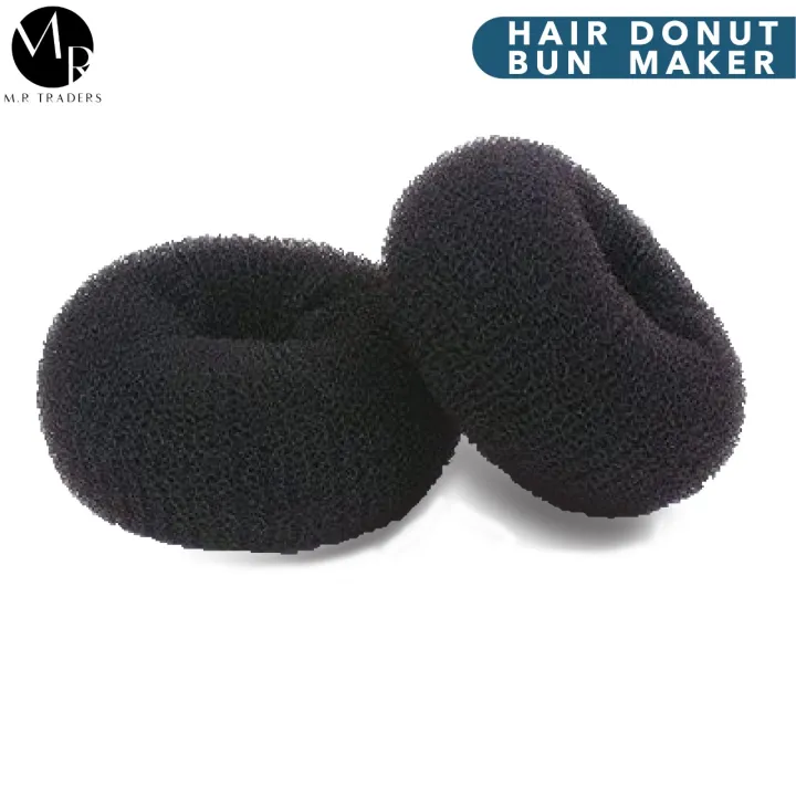 Hair%20Donut%20Bun%20Maker,%20Hair%20Bun,%20Hair%20Styling%20Tool,%20Donut%20Bun%20Maker%20for%20Women%20for%20All%20Hair%20Textures%20-%20Image%203