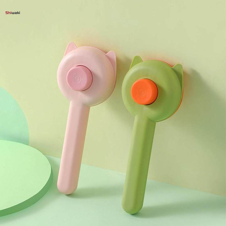 Cat%20Grooming%20Brush%20Dog%20Comb%20Pet%20Cleaning%20Slicker%20Brush%20Pet%20Cat%20Grooming%20Comb%20Puppy%20Kitten%20Supplies%20-%20Image%209