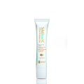 Safriderm C Antioxidant Cream | C antioxidant skin brightening anti aging cream | 30g. 