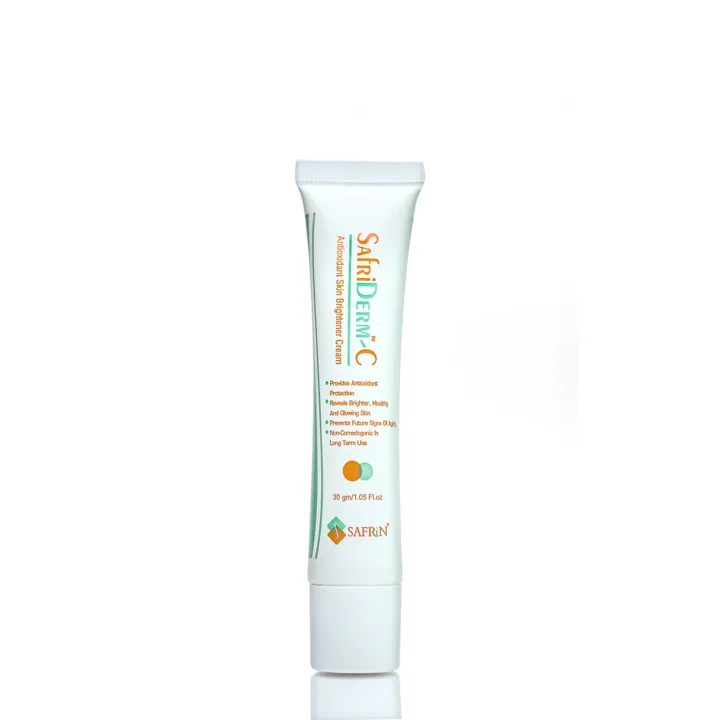 Safriderm%20C%20Antioxidant%20Cream%20%7C%20C%20antioxidant%20skin%20brightening%20anti%20aging%20cream%20%7C%2030g%20-%20Image%202