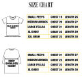 Saregama T-shirts for Men and Women | Pg18merch. 