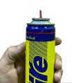 4 Seasons Kitchen Lighter Refill Spray Kitchen Stove Lighter Refill Spray - 300+-Ml. 