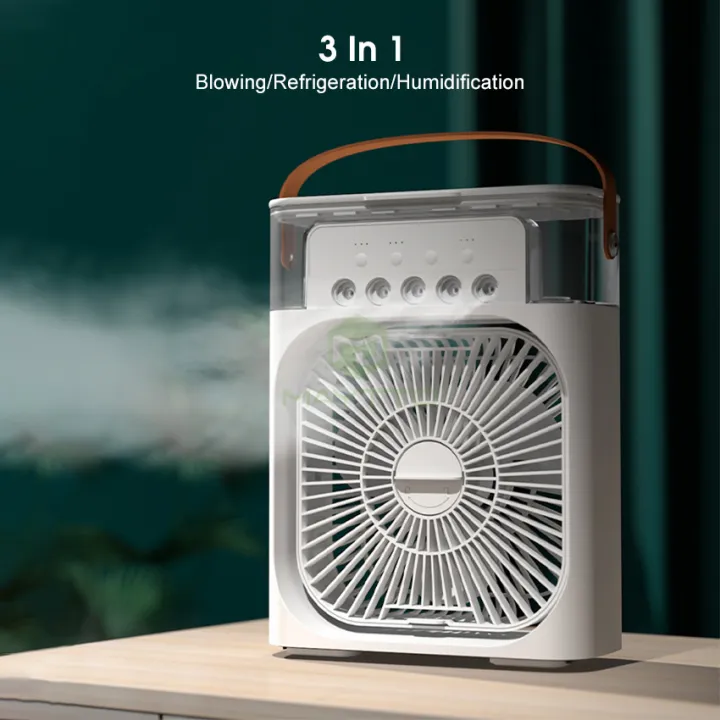 Portable%20air%20conditioner%20fan%203%20In%201%20Desk%20Cooling%20Fan%20Spray%20Fan%20Quiet%20Cooling%20Air%203%20Gear%20Wind%20Adjustment%207%20Ambient%20Light%20Timer%20Mute%20USB%20Mini%20Portable%20Summer%20Fan%20Stand%20Fan%20Desktop%20Fan%20For%20Room%20Office%20-%20Image%207