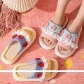 outdoor travel household house cleaning Pink of 40/41. 