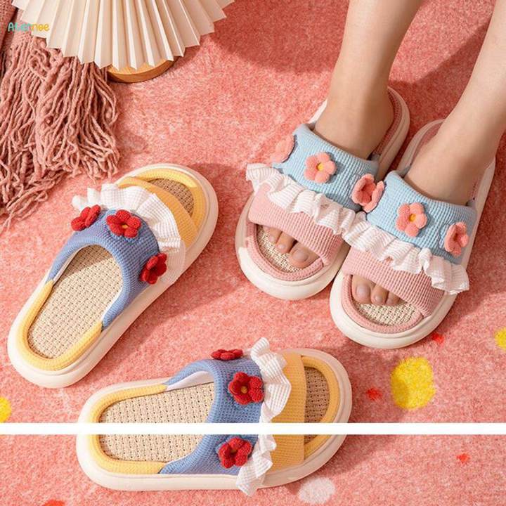 outdoor%20travel%20household%20house%20cleaning%20Pink%20of%2040/41%20-%20Image%208