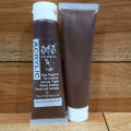 Acrylic Color Paints 75 ml Tube Art # JS-AC Tube-001-1 Pc. 