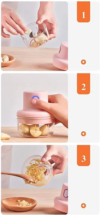 Portable%20USB%20Rechargeable%20Electric%20Fruit%20Vegetable%20Onion%20Garlic%20Cutter%20Food%20Speedy%20Chopper%20Mini%20Slicer,%20Food%20Processor%20-%20Image%207