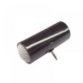 Realme 6 Leno Mini Portable Speaker 3.5MM Aux Jack For Mobile Phone. 