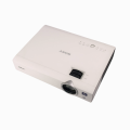 Sony VPL-DX122 Small Portable Mobile Multimedia Projector for Movies and Office Use. 