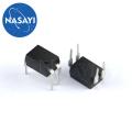 5PCS H11A817B H11A817 DIP-4. 