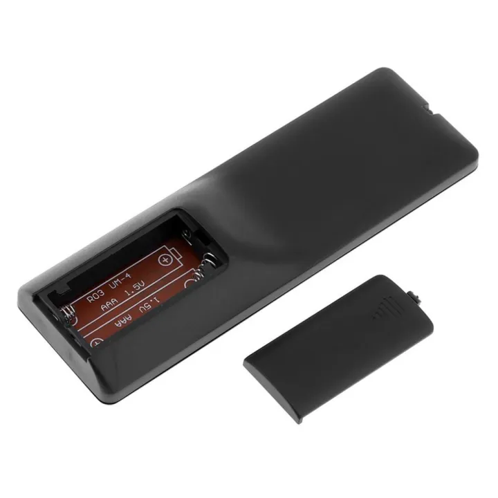 Remote%20for%20Smart%20Android%20TV%20Box%20-%20Image%203