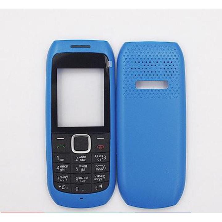 NOKIA 1616 Casing Body Housing Front And Back