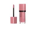 Bourjois - Lips Rouge Edition Velvet - T10 Dont Pink Of It - Beauty by Daraz. 