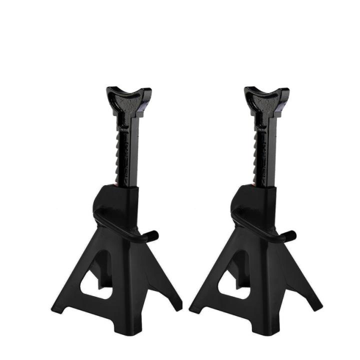 Car%20%203%20Tone%20Capacity%20Jack%20Stand%203.5%20Tons%20-%20Image%206
