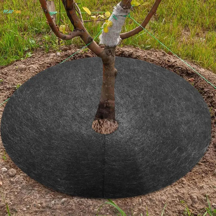 Tree%20Protector%20Mat%20Tree%20Weeding%20Barrier%20Mat%20Garden%20Weeding%20Barrier%20for%20Landscaping%20-%20Image%203