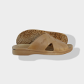 Pure quality plastic house slippers for Men-High quality nylon chappal for Men. 