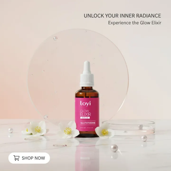 Loyi%20Glutathione%20Serum%2030ml%20%7C%20Skin%20Brightening,%20Dark%20Spot%20Removal,%20Even%20Tone%20%7C%20Glow%20Boosting%20Face%20Serum%20-%20Image%202
