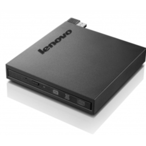External%20USB%20DVD%20/%20CD%20ROM/%20Writer/%20SUPER%20DRIVE%20With%201.8%20Meter%20Long%20Cable%20-%20Image%205