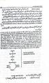 Pilot Medical Dictionary English into English & Urdu. 