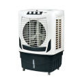 ECM-4800 Plus DC Rapid Cool Air Cooler. 
