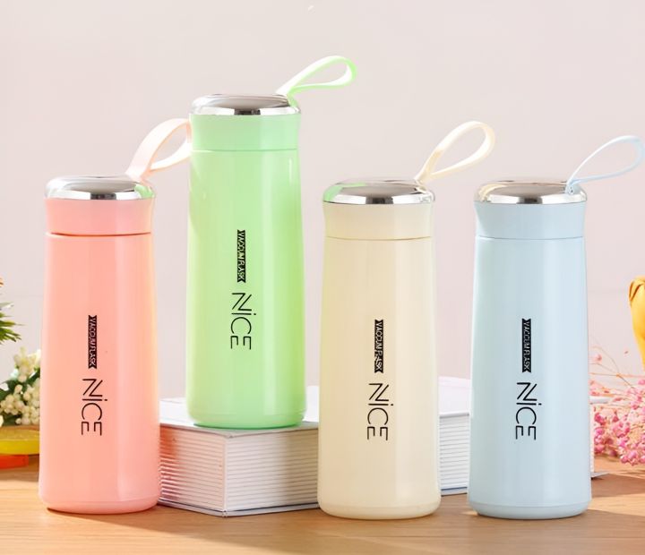Cactus%20400ml%20Glass%20Water%20Bottle%20-%20Insulated%20for%20Ultimate%20Freshness%20-%20Perfect%20for%20School,%20Gym,%20and%20Office%20Use%20-%20Durable%20Glass/Plastic%20Hybrid%20Construction%20-%20Leakproof%20Design%20-%20Stay%20Hydrated%20in%20Style%20BPA%20Free%20and%20Reusable%20Water%20Bottles%20-%20Image%208