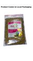 Osmocote Plus Smart Release Plant Food 100G Pack Plant Nutrition For Garden Lovers. 