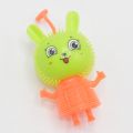 Doll Theme Chuchu With Glowing Light Toys. 