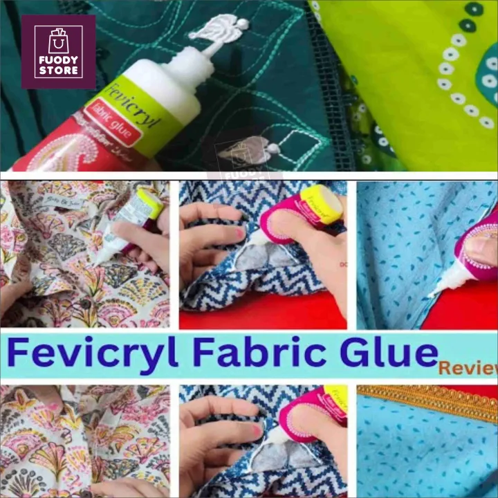 Best%20fevicryl%20fabric%20glue%20in%20pakistan%2080ml%20,%20glue%20for%20dress%20,%20fabric%20glue%20for%20clothes%20washable%20,%20Strong%20Liquid%20Glue%20Clothes%20Fabric%20Clear%20Leather%20Adhesive%20Jewelry,s%20stones,%20Stationery%20-%20Image%205