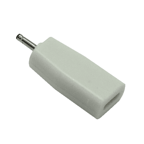 Micro%20USB%20to%20Nokia%202.0mm%20converter%20-%20Image%202