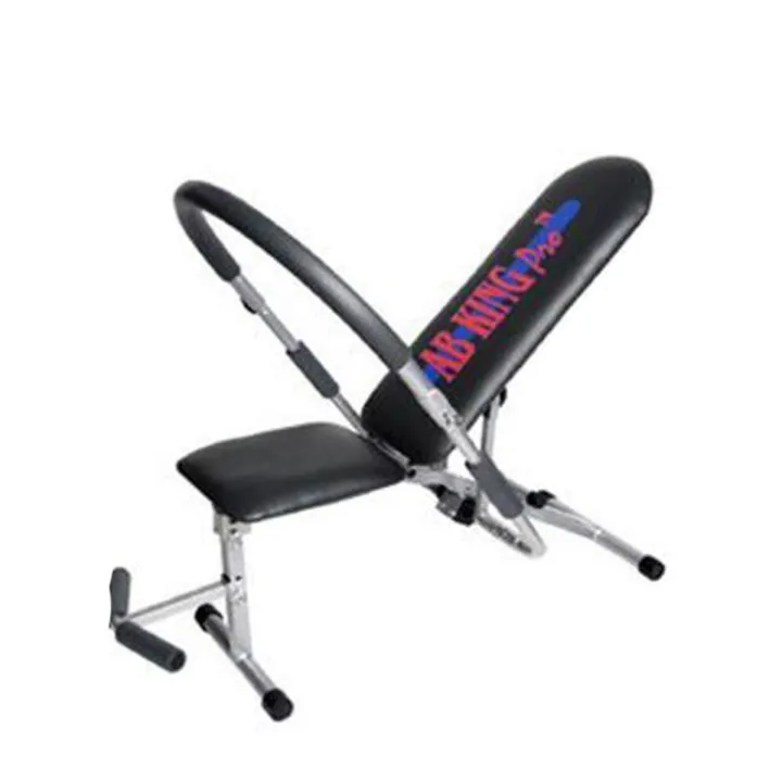 Ab%20King%20Pro%20For%20Your%20Tummy%20-%20Image%202