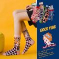Long socks for men sock medyas socks for women socks men high socks for men ankle socks for men medyas for men ankle sock. 