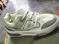 shoes joggers sneakers for girls. 