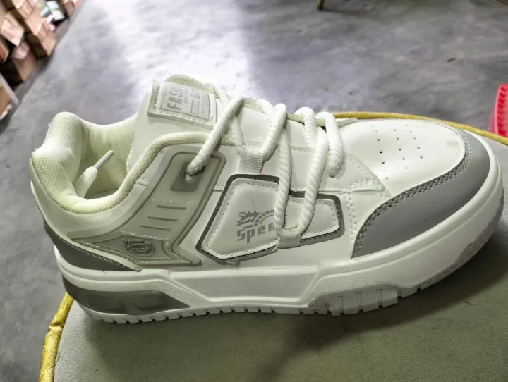 shoes%20joggers%20sneakers%20for%20girls%20-%20Image%204