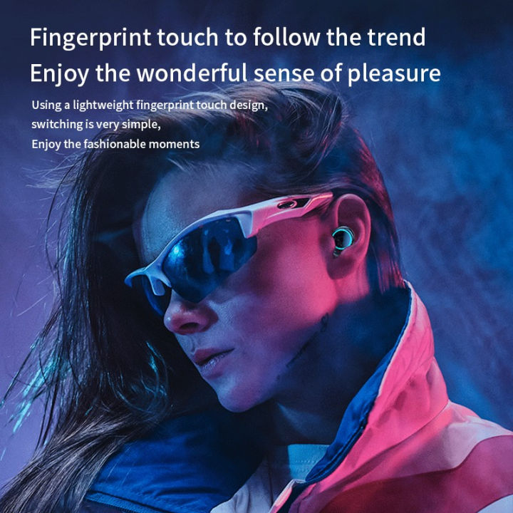 M25%20wireless%205.3%20gaming%20earbuds%20with%20built-in%20dual%20modes%20gaming%20and%20music%20-%20Image%207