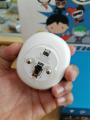 Maxcio Wi-Fi Smart Socket. 