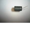 50 Pcs Aluminum Electrolytic Capacitors 1000uF 50V Capacitor. 