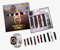 ZT10 Ultra 2 Smart Watch, 10 in 1 Ultra, 49mm Big Display, Wearable technology, 2024 Smartwatch with various features, Bluetooth Calling, Built-in GPS, Fitness Tracker, Heart Rate Monitor,  smartwatch for men and women, Best Price. 