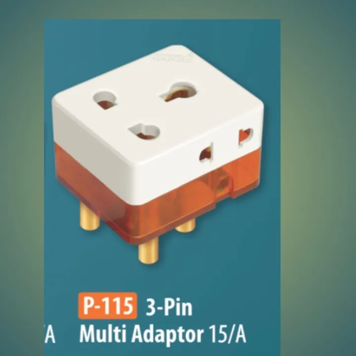 Travel%20Multi%20flame,%20Smart%20multi%20flame,%203%20Pin%20multi%20adaptor,%20schuko%202%20pin%20Plug%20and%20iron%20connector%20-%20Image%202