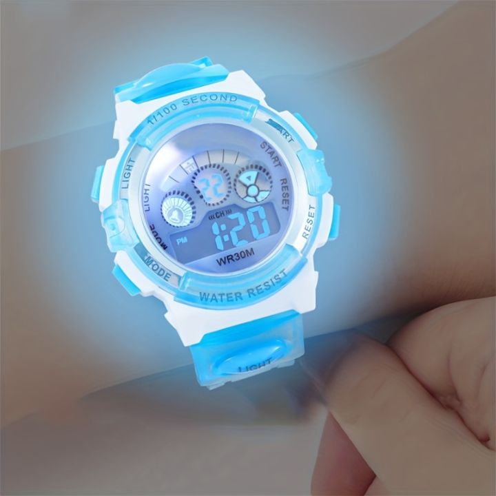 Electronic%20Night%20Glow%20Wrist%20Watch%20Colorful%20Digital%20Watch%20Holiday%20Party%20Gift%20-%20Image%202